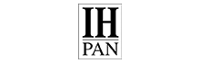 IH PAN