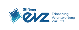 EVZ Foundation