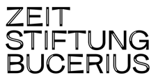 ZEIT Foundation