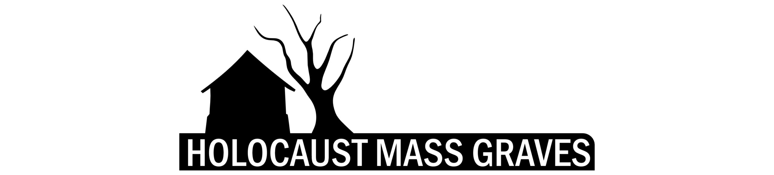 holocaustmassgraves